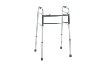  Walking Frame 