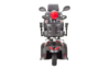  Scooter Ventura DLX heavy duty up 400lbs. 
