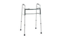  Walking Frame