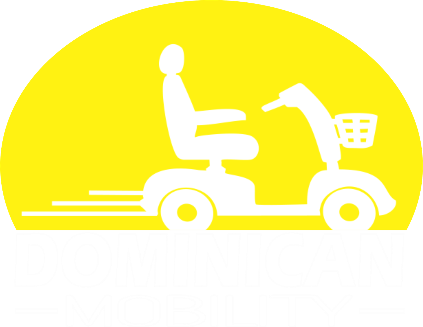 Dominican Mobility
